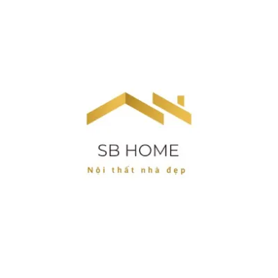 nội thất sb home - diễn châu - cửa hàng nội thất