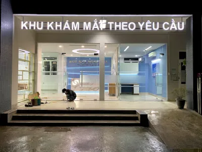 nội thất song hòa - cửa hàng nội thất nhà bếp