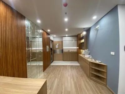 nội thất tâm phúc - cửa hàng nội thất nhà bếp
