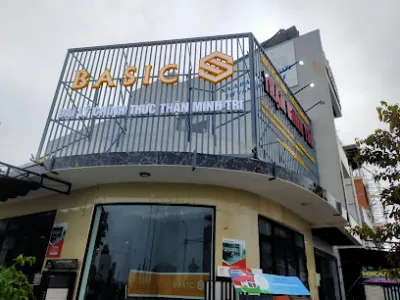 nội thất - thận minh trí - cơ sỡ 2 - cửa hàng vật liệu xây dựng