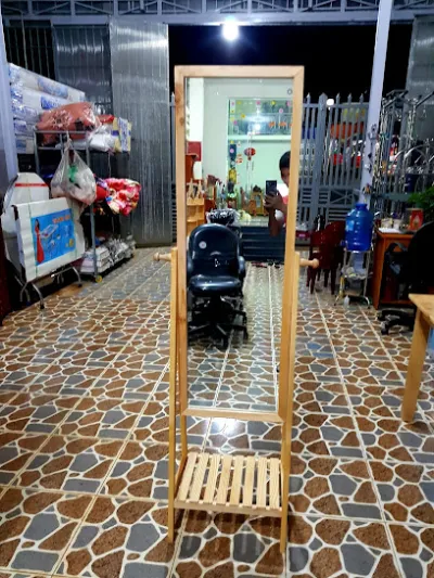 nội thất thanh tân - cửa hàng nội thất