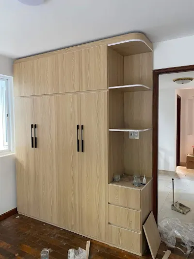 nội thất thiên tường vĩnh long - cửa hàng nội thất