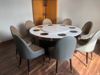 nội thất thông minh mdfuni - cửa hàng nội thất phòng ngủ