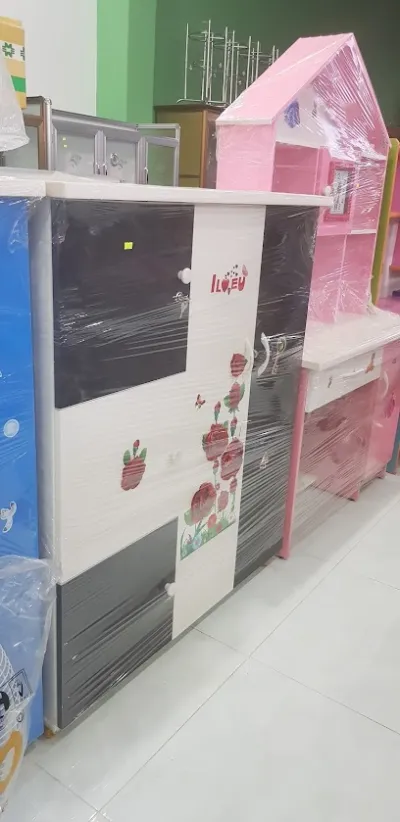 nội thất thuận phát - cửa hàng đồ gia dụng