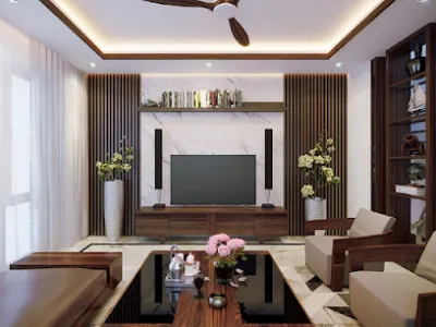 nội thất trần gia - cửa hàng nội thất văn phòng