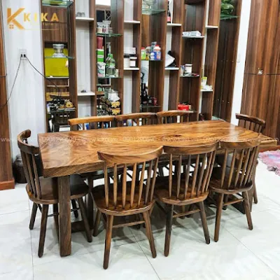 nội thất trang phát - cửa hàng nội thất phòng ngủ