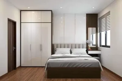 nội thất trang trí igea huế - nhà bán buôn đồ nội thất