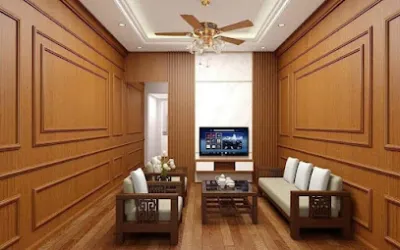 nội thất trường giang - cửa hàng nội thất nội thất trường giang - cửa hàng nội thất