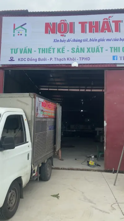 nội thất tt - cửa hàng nội thất nội thất tt - cửa hàng nội thất