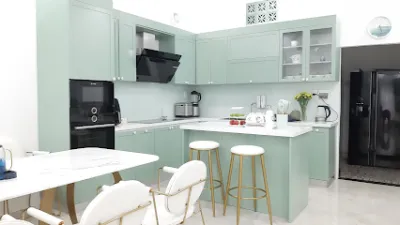 nội thất tủ bếp đà nẵng nhfuniture - cửa hàng nội thất nhà bếp nội thất tủ bếp đà nẵng nhfuniture - cửa hàng nội thất nhà bếp