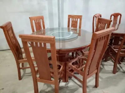nội thất tuấn huyền - cửa hàng nội thất