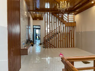 nội thất v-home - cửa hàng nội thất