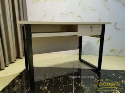 nội thất văn phòng cũ hải phòng - cửa hàng nội thất