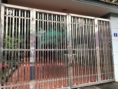 nội thất việt thịnh - cửa hàng nội thất