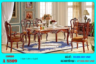 nội thất việt trung - cửa hàng nội thất