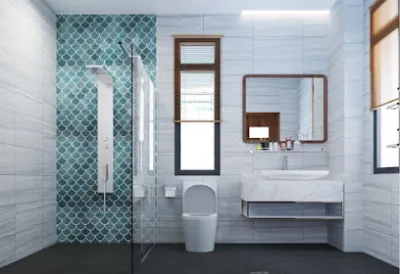 nội thất vũng tàu - vũng tàu nội thất - thợ làm đồ nội thất