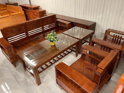 nội thất xinh - cửa hàng nội thất