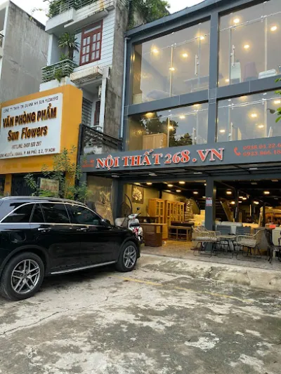 nội thất xuất khẩu 268  chuyên nội thất xuất khẩu - cửa hàng nội thất
