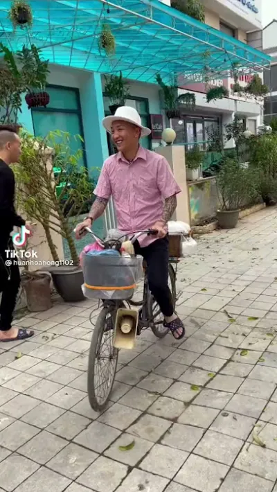 nối tóc - ông hoàng nam số 1 hanoi - tiệm cắt tóc