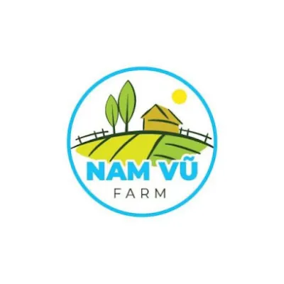 nông sản hải dương - chợ nông sản