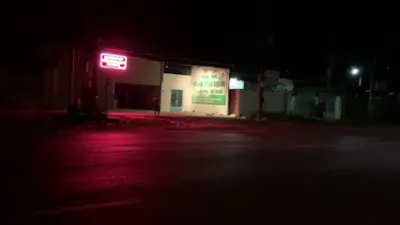 nông trại sạch thành phố tây ninh - văn phòng công ty