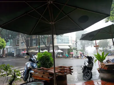 note coffee - quán cà phê