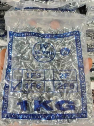 npp bulong, ốc vít, kim khí lê vinh gia lai - cửa hàng đồ gia dụng