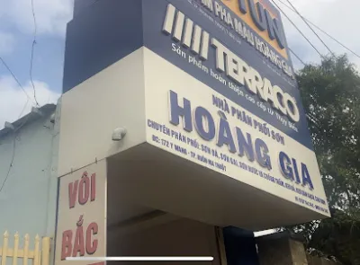 npp hoàng gia, vôi bắc, vôi cục, vôi daklak - cửa hàng vật liệu xây dựng