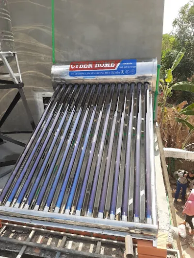 npp thiết bị vệ sinh tâm lộc phát - cửa hàng nội thất