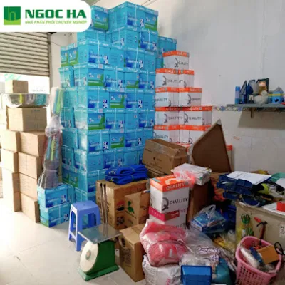 npp văn phòng phẩm tại bến cát, bình dươngngọc hà bến cát - cửa hàng văn phòng phẩm