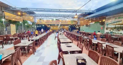 nuong buffet 99k - nhà hàng nuong buffet 99k - nhà hàng