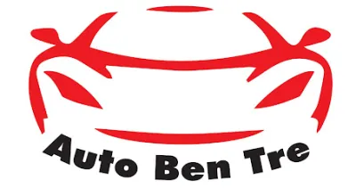 ô tô bến tre - đại lý ô tô ô tô bến tre - đại lý ô tô