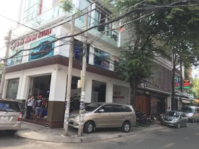 ô tô minh khai - phụ kiện ô tô cần thơ - cửa hàng phụ tùng xe ô tô ô tô minh khai - phụ kiện ô tô cần thơ - cửa hàng phụ tùng xe ô tô