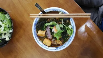 ốc tự nhiên lào cai - nhà hàng ốc tự nhiên lào cai - nhà hàng