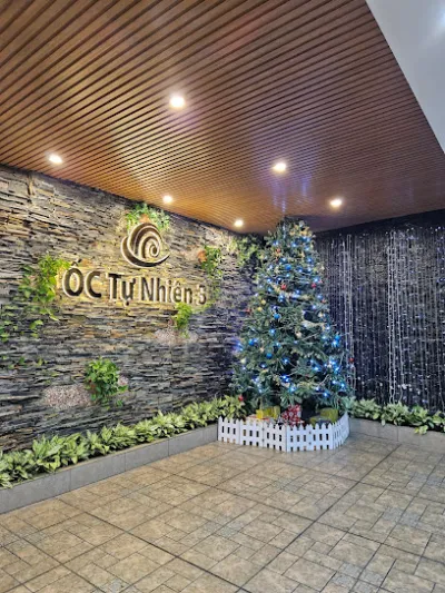 ốc tự nhiên vũng tàu - ốc tự nhiên 3 - nhà hàng hải sản ốc tự nhiên vũng tàu - ốc tự nhiên 3 - nhà hàng hải sản