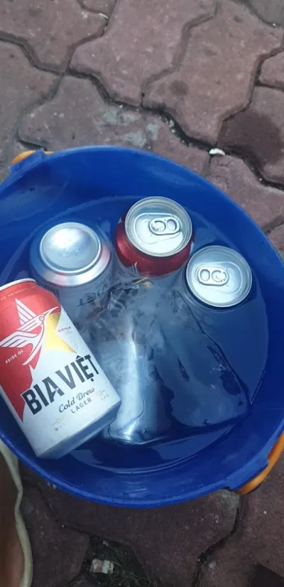 ốc xoay quán vũng tàu - nhà hàng