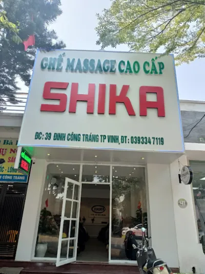 omi hà đông - cửa hàng bán ghế sôpha