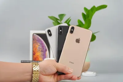 one center - cửa hàng phụ kiện điện thoại di động