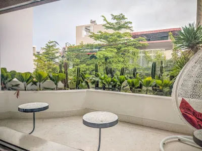 oolong milkteacoffee   sunny fashion - quán cà phê