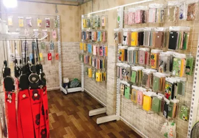 ốp lưng giá rẻ bình dương - case tiger shop - cửa hàng phụ kiện điện thoại di động