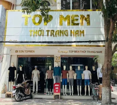 oxy shop - cửa hàng quần áo