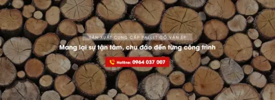 pallet đại tuấn phát - pallet gỗ, pallet nhựa, pallet ván ép tại bình dương - cửa hàng đồ gia dụng