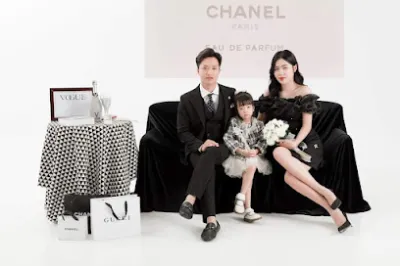 pan wedding - chụp ảnh cưới tại điện biên - dịch vụ cưới hỏi