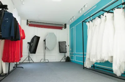 passion photos 37 phạm ngũ lão - thợ chụp ảnh đám cưới