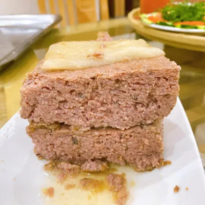 pate cột đèn hải phòng - tại đaklak - nhà hàng châu á