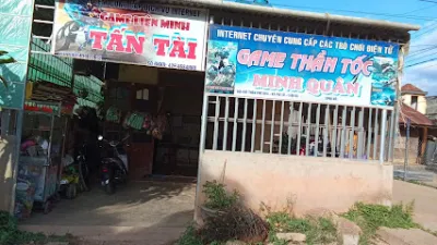 phân bón an phú 1 - nhà cung cấp phân bón phân bón an phú 1 - nhà cung cấp phân bón