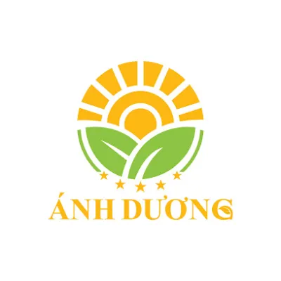 phân bón ánh dương - nhà cung cấp phân bón