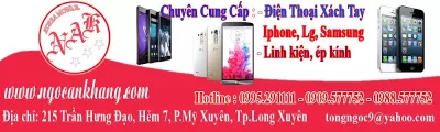 phân bón lá tại an giang - nhà cung cấp phân bón