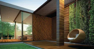 phân phối sàn nhựa giả gỗ, sàn nhưa hèm khóa giá rẻ - cửa hàng vật liệu xây dựng