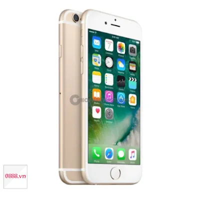 phan thiết mobile - cửa hàng điện thoại di động